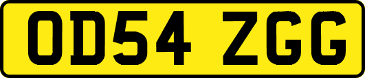 OD54ZGG