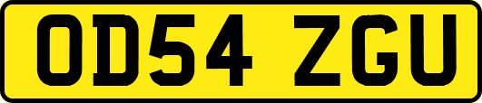 OD54ZGU