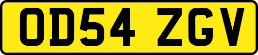 OD54ZGV