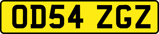 OD54ZGZ