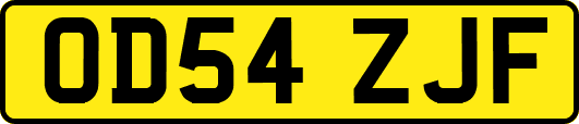 OD54ZJF
