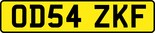 OD54ZKF