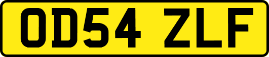 OD54ZLF