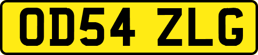 OD54ZLG