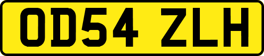 OD54ZLH