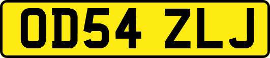 OD54ZLJ