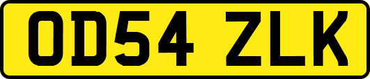 OD54ZLK