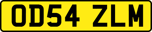OD54ZLM