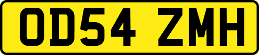 OD54ZMH