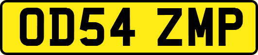 OD54ZMP