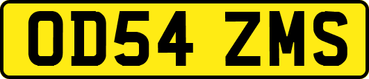 OD54ZMS