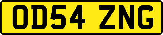 OD54ZNG