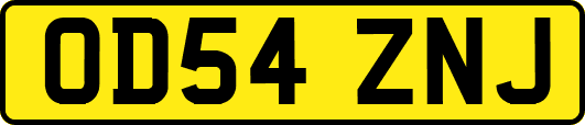 OD54ZNJ