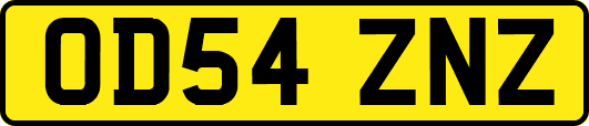 OD54ZNZ