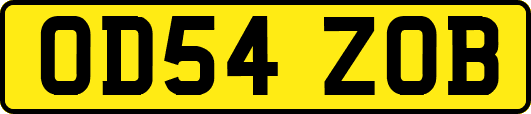 OD54ZOB
