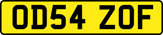 OD54ZOF