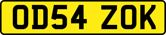 OD54ZOK