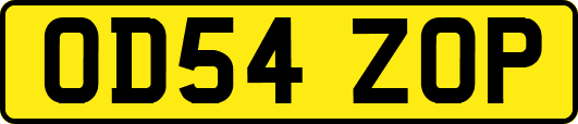 OD54ZOP