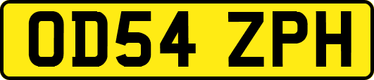 OD54ZPH