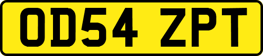 OD54ZPT