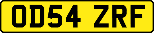 OD54ZRF