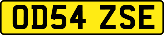OD54ZSE
