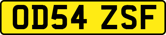 OD54ZSF