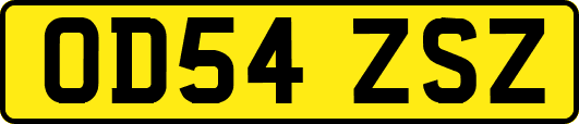 OD54ZSZ
