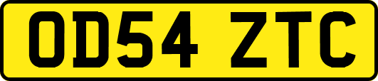 OD54ZTC