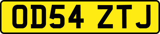 OD54ZTJ