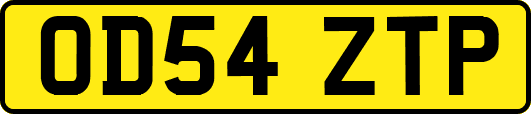 OD54ZTP