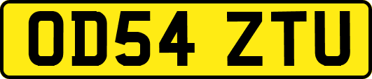 OD54ZTU