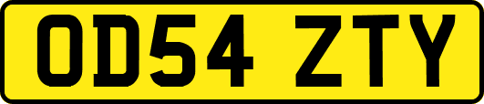 OD54ZTY