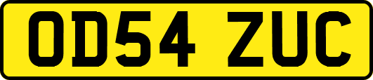 OD54ZUC