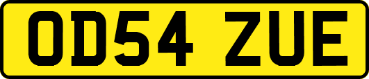 OD54ZUE