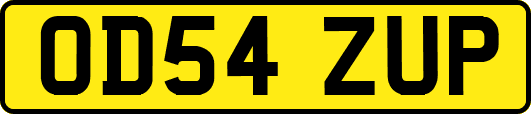 OD54ZUP