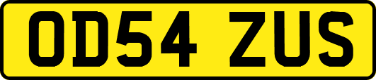 OD54ZUS