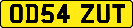 OD54ZUT