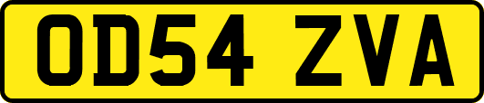 OD54ZVA