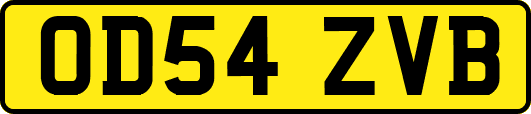 OD54ZVB