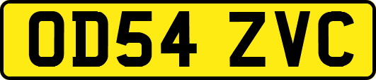 OD54ZVC
