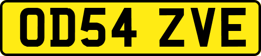 OD54ZVE