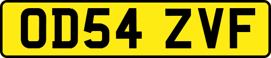 OD54ZVF
