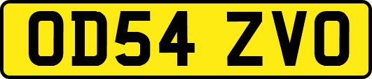 OD54ZVO