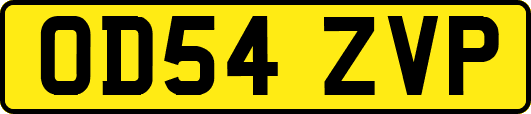 OD54ZVP