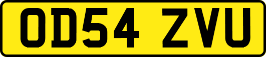 OD54ZVU