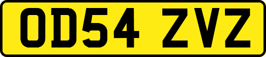 OD54ZVZ