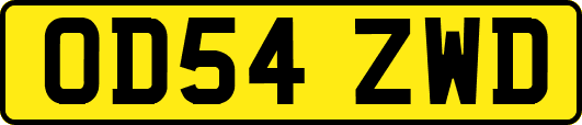 OD54ZWD