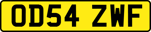 OD54ZWF