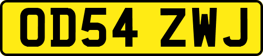 OD54ZWJ